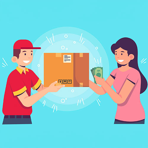 chinh-sach-doi-tra-hang